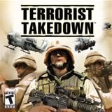 Terorist Takedown [Direct link] - ZeroCool - Full Games (Jocuri full)
