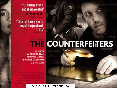 The Counterfeiters [2007]DVDRip [Filebox] - ZeroCool - Movies (Filme)