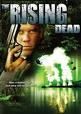 The Rising Dead [2008]DVDRip - ZeroCool - Movies (Filme)