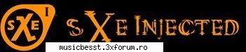 Tutorial instalare sXe - Download sXe Client: Download sXe for Linux - Servere CS
