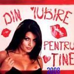 cristi dules & brandy - am tinut prea mult la tine
dorel de la popesti - iubirea ta
dorel de la
