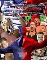 WWE vs ECW 2007 (Raw 2) - ZeroCool - Full Games (Jocuri full)