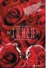 Youth Without Youth 2007 DVDRip XviD-JvL(FILEBOX.RO) - RlsDate:.... Genre:...Drama / Romance - Movies (Filme)