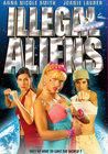 [filebox] Illegal Aliens 2007 - comedie - djady - Movies (Filme)