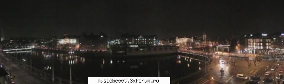 live webcam at SWITCH in Zurich, Switzerland - djady - Live Web Cams
